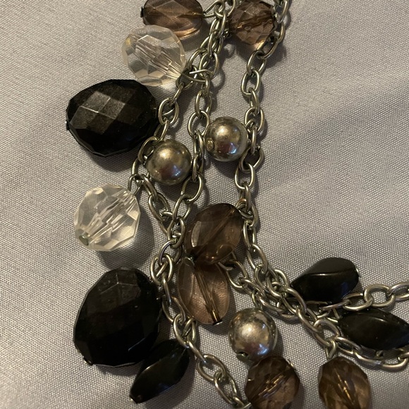 ➡️ Bauble Necklace - Picture 3 of 4